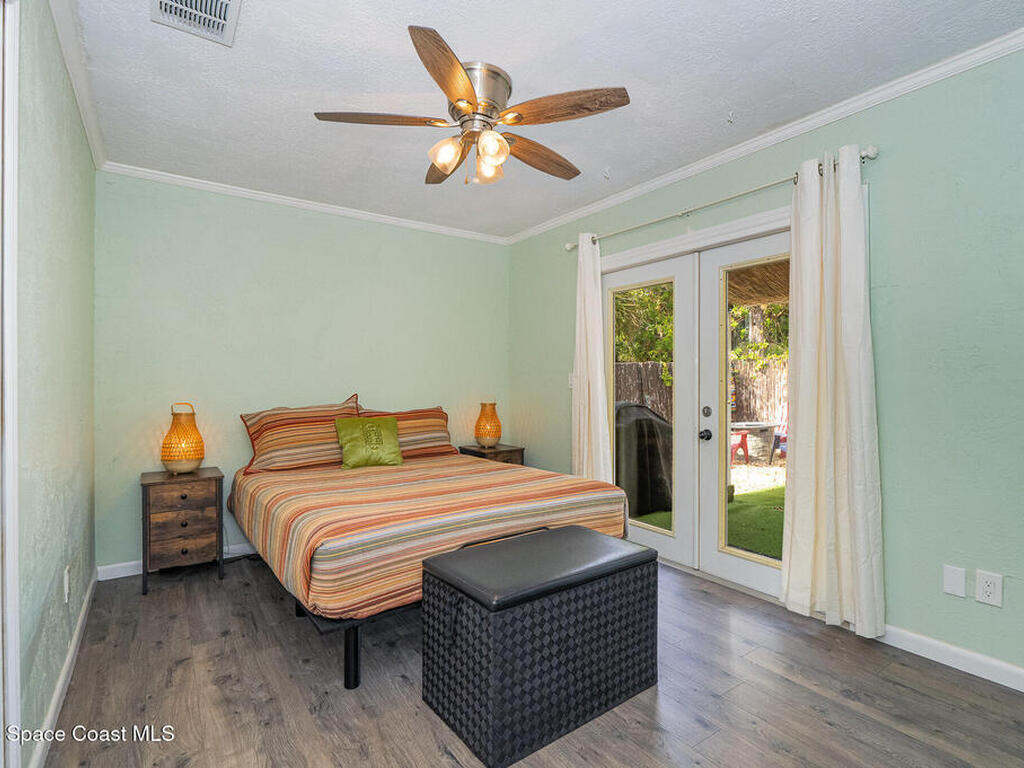 314 & 312 Lincoln Avenue, Cape Canaveral, FL 32920