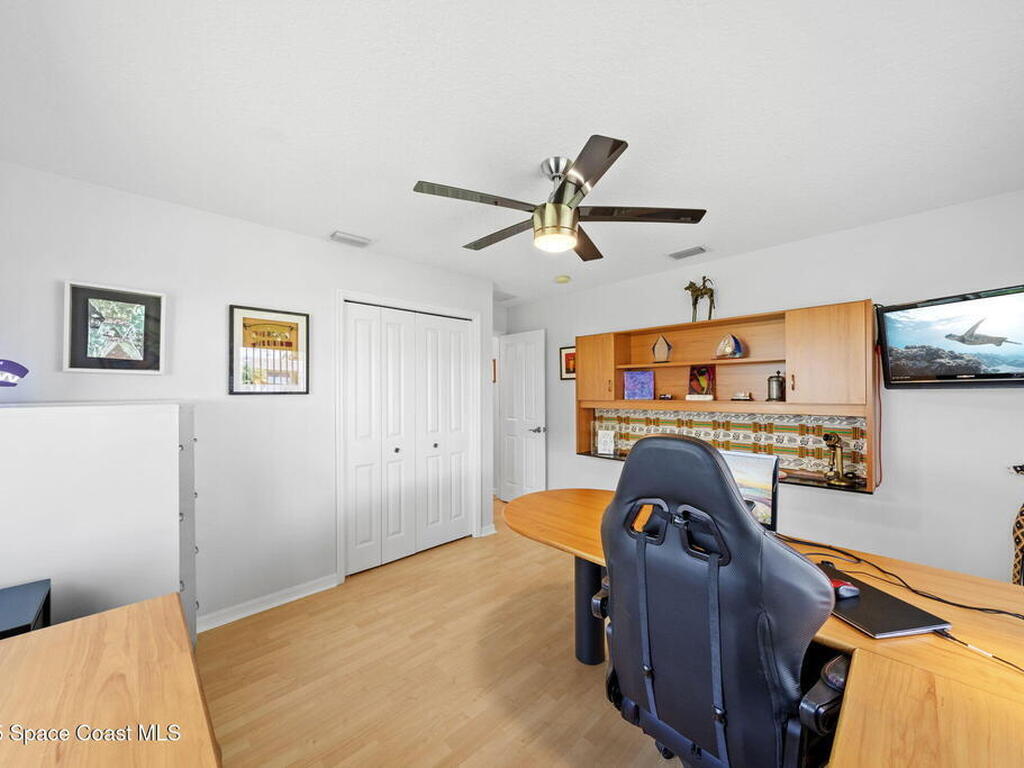 1732 Bay Shore Drive, Cocoa Beach, FL 32931