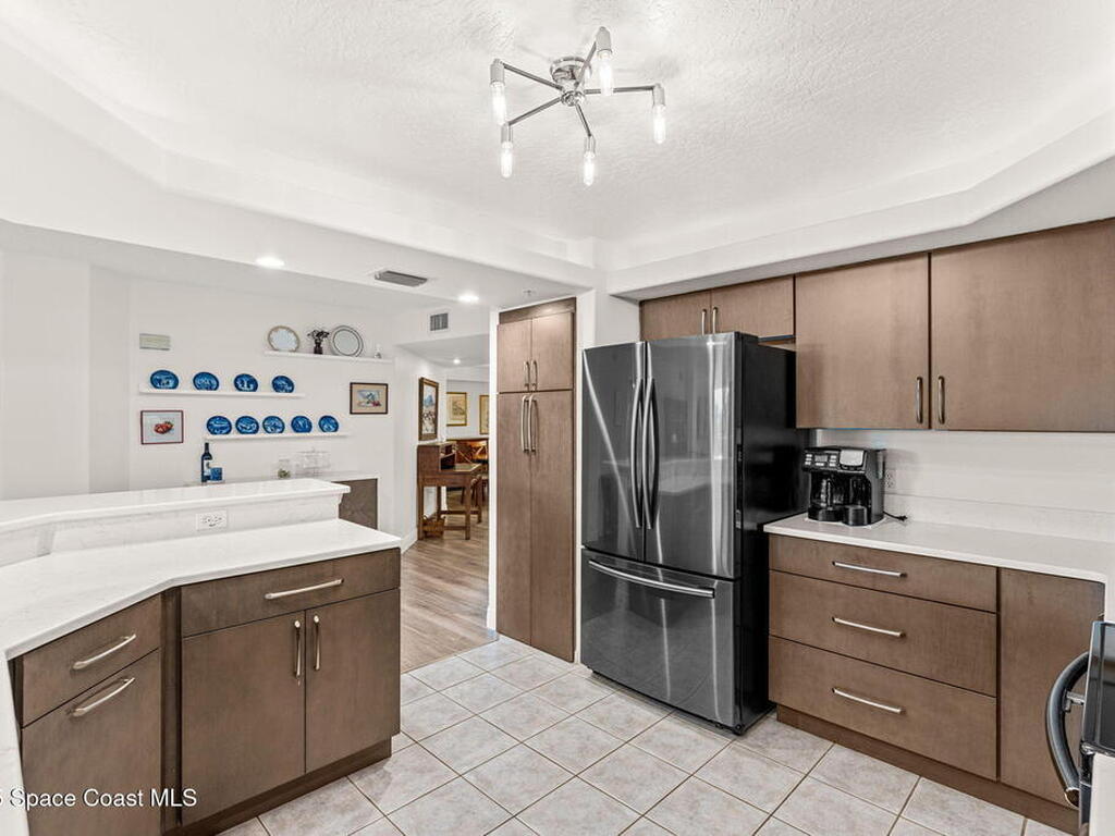 3360 S Atlantic Avenue, Cocoa Beach, FL 32931