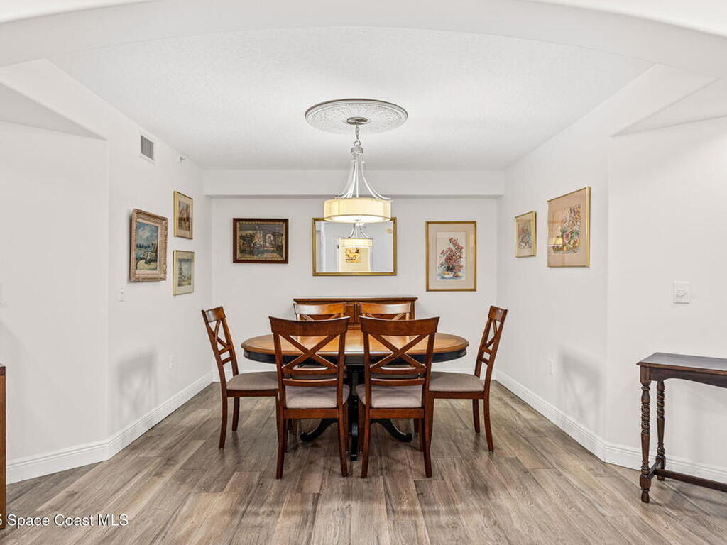 3360 S Atlantic Avenue, Cocoa Beach, FL 32931