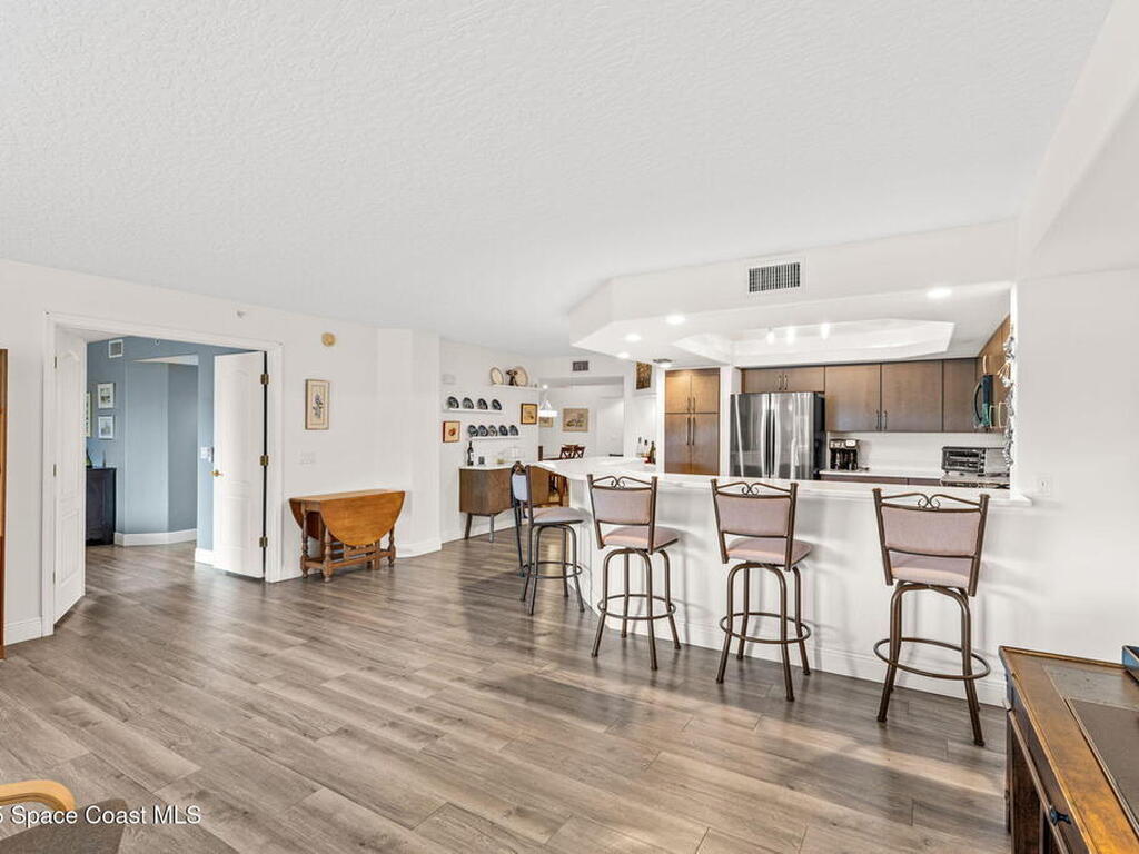 3360 S Atlantic Avenue, Cocoa Beach, FL 32931