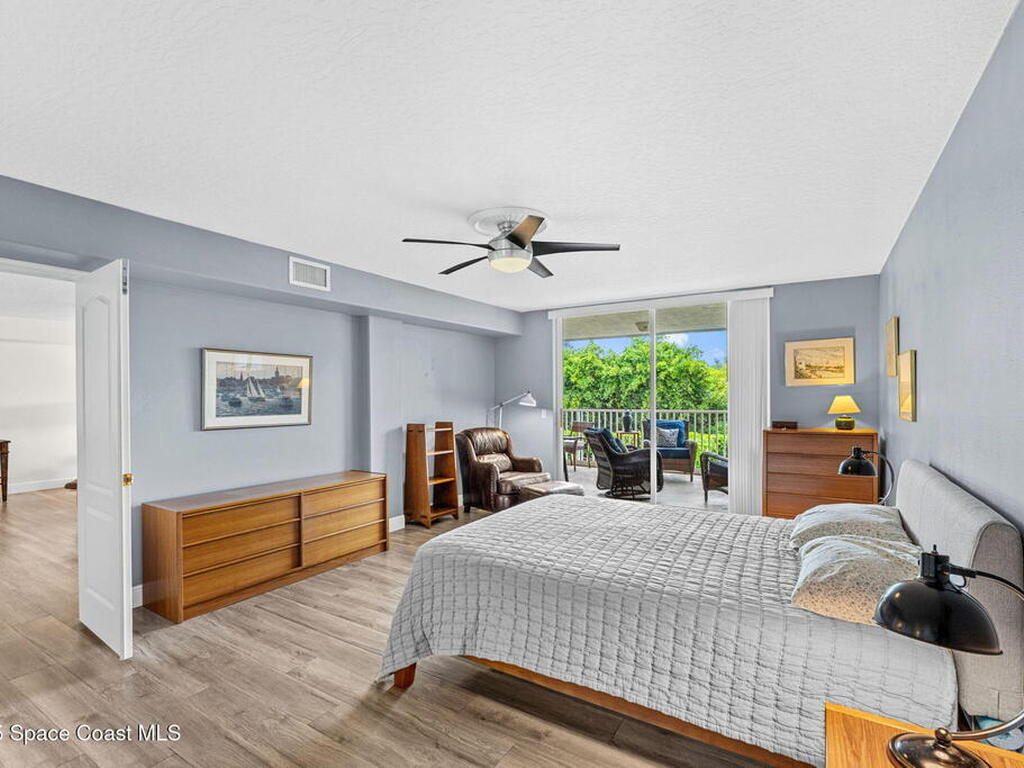 3360 S Atlantic Avenue, Cocoa Beach, FL 32931