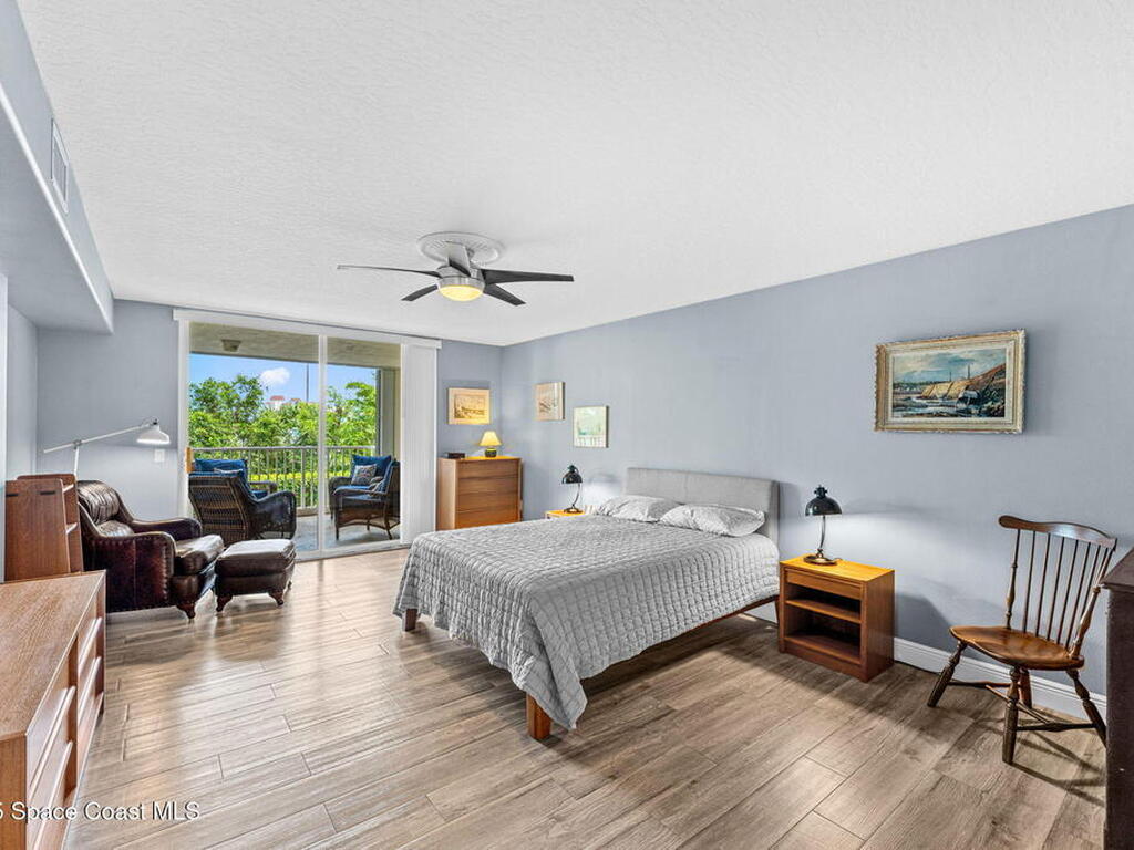 3360 S Atlantic Avenue, Cocoa Beach, FL 32931
