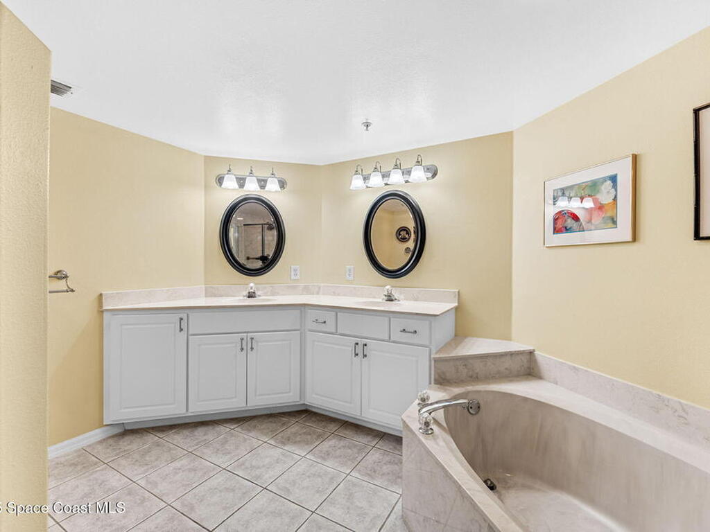 3360 S Atlantic Avenue, Cocoa Beach, FL 32931