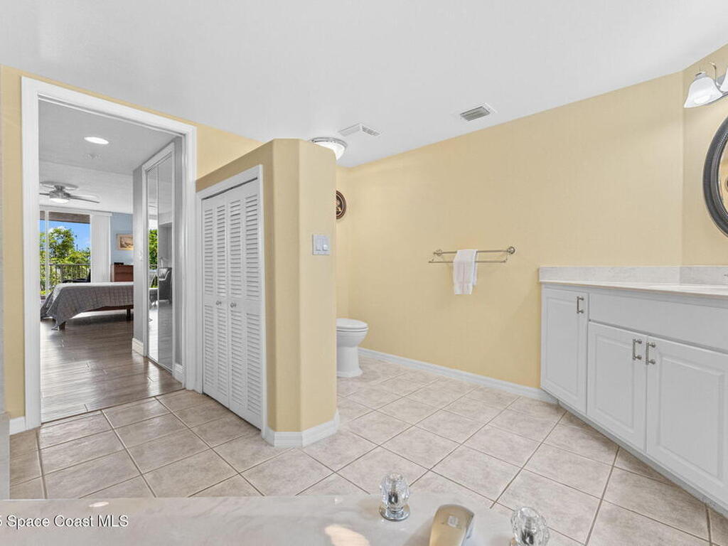 3360 S Atlantic Avenue, Cocoa Beach, FL 32931