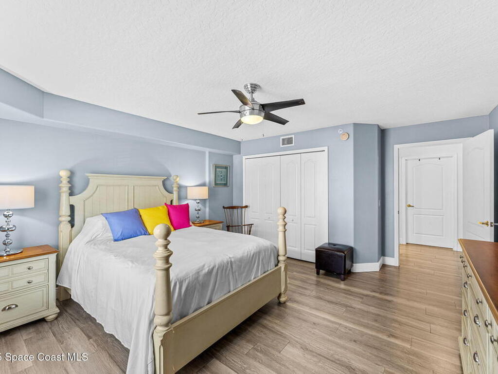 3360 S Atlantic Avenue, Cocoa Beach, FL 32931