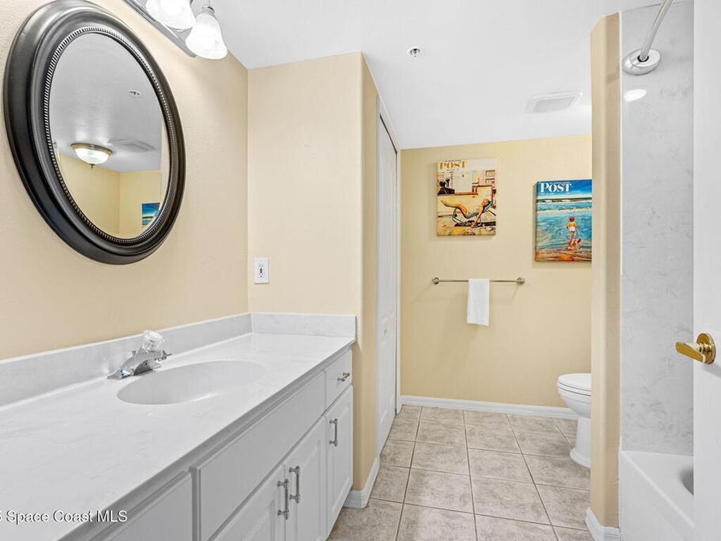 3360 S Atlantic Avenue, Cocoa Beach, FL 32931