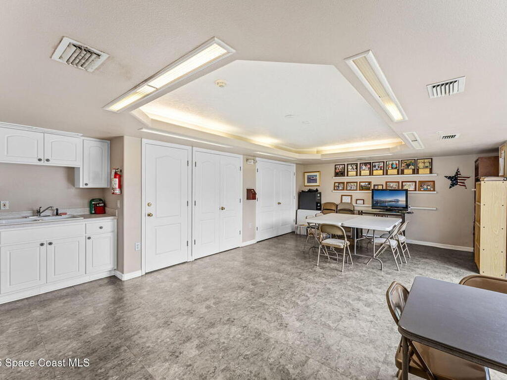 3360 S Atlantic Avenue, Cocoa Beach, FL 32931