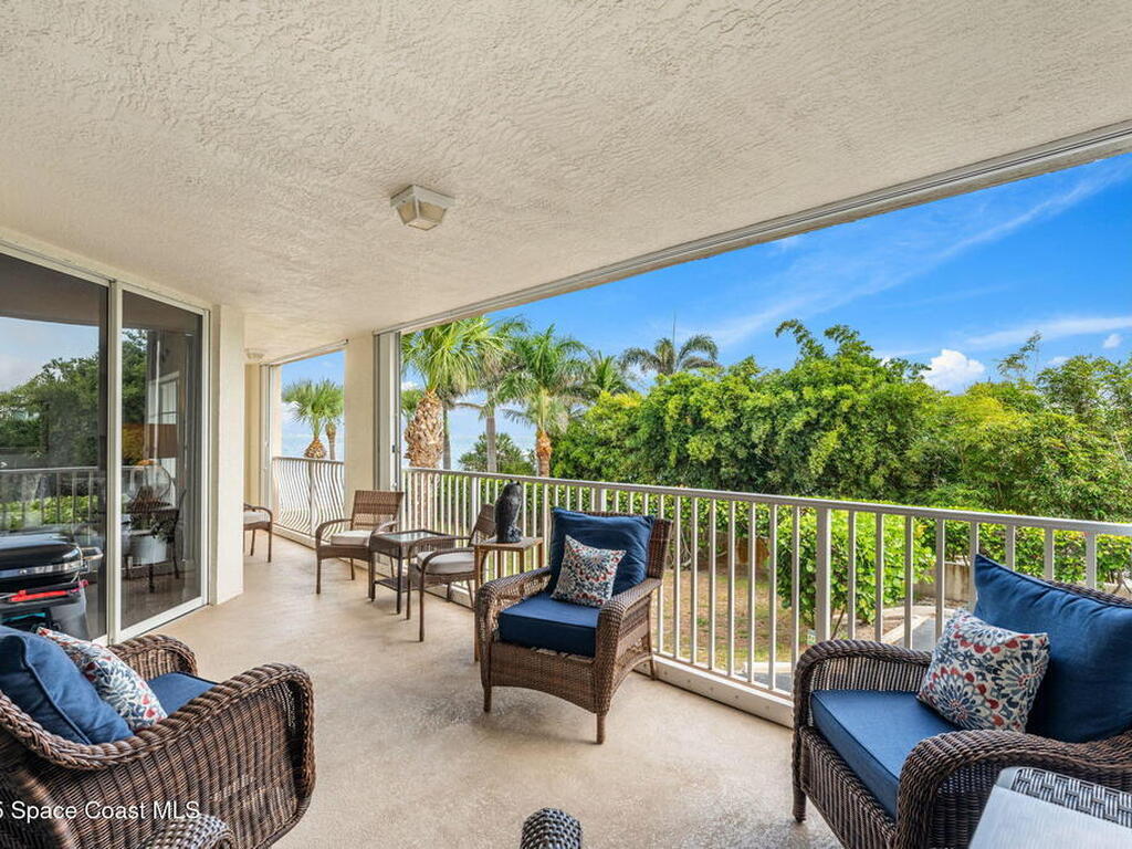 3360 S Atlantic Avenue, Cocoa Beach, FL 32931