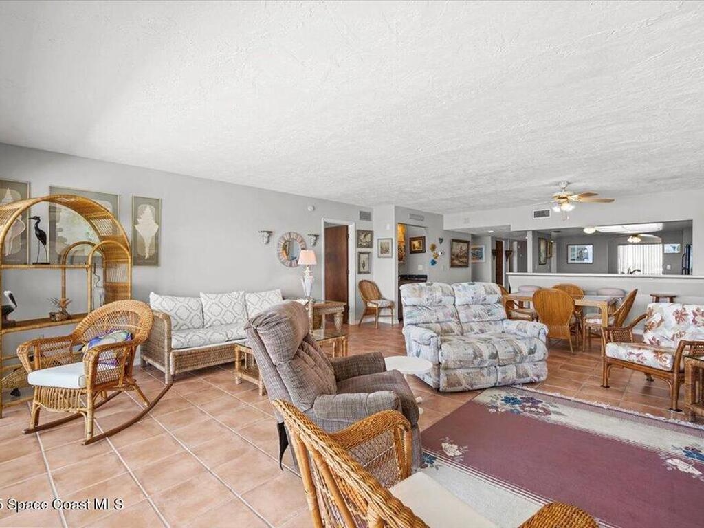 403 Highway A1a Highway, Satellite Beach, FL 32937