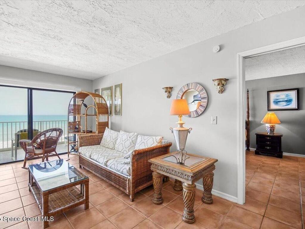 403 Highway A1a Highway, Satellite Beach, FL 32937