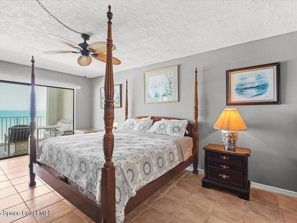 403 Highway A1a Highway, Satellite Beach, FL 32937