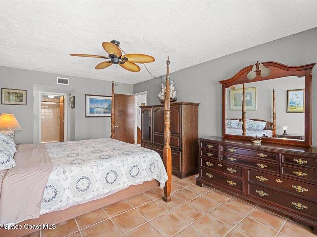 403 Highway A1a Highway, Satellite Beach, FL 32937