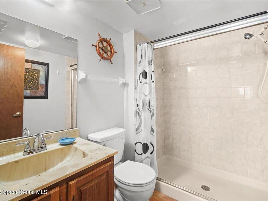 403 Highway A1a Highway, Satellite Beach, FL 32937