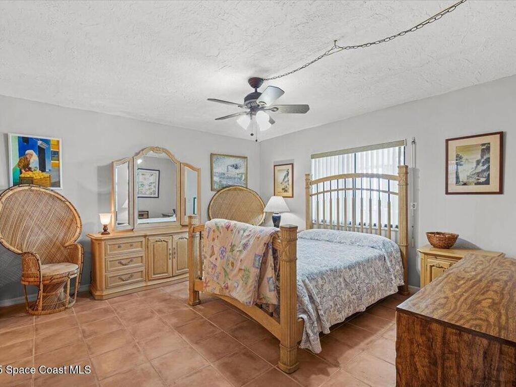 403 Highway A1a Highway, Satellite Beach, FL 32937