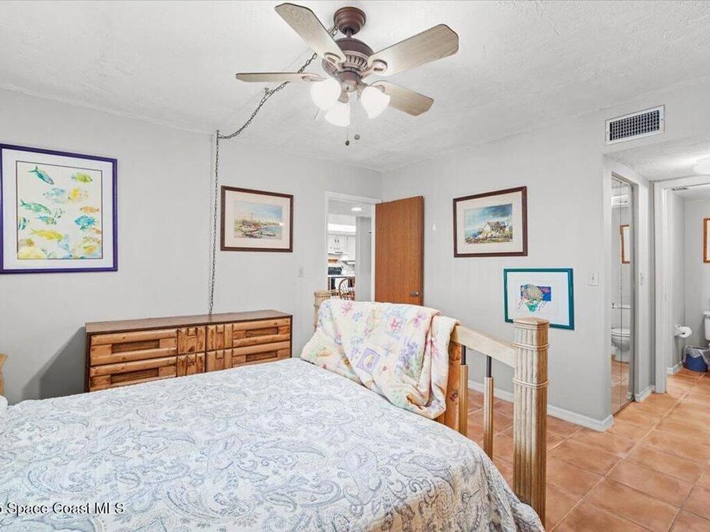 403 Highway A1a Highway, Satellite Beach, FL 32937