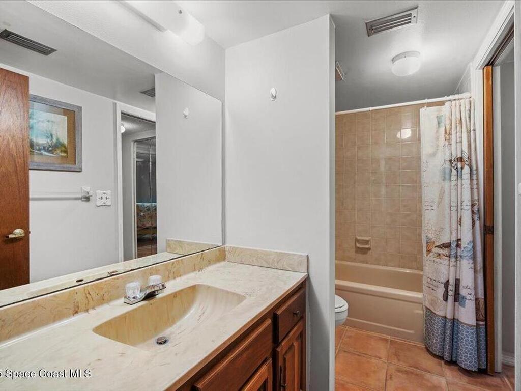 403 Highway A1a Highway, Satellite Beach, FL 32937