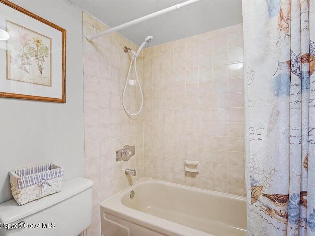403 Highway A1a Highway, Satellite Beach, FL 32937