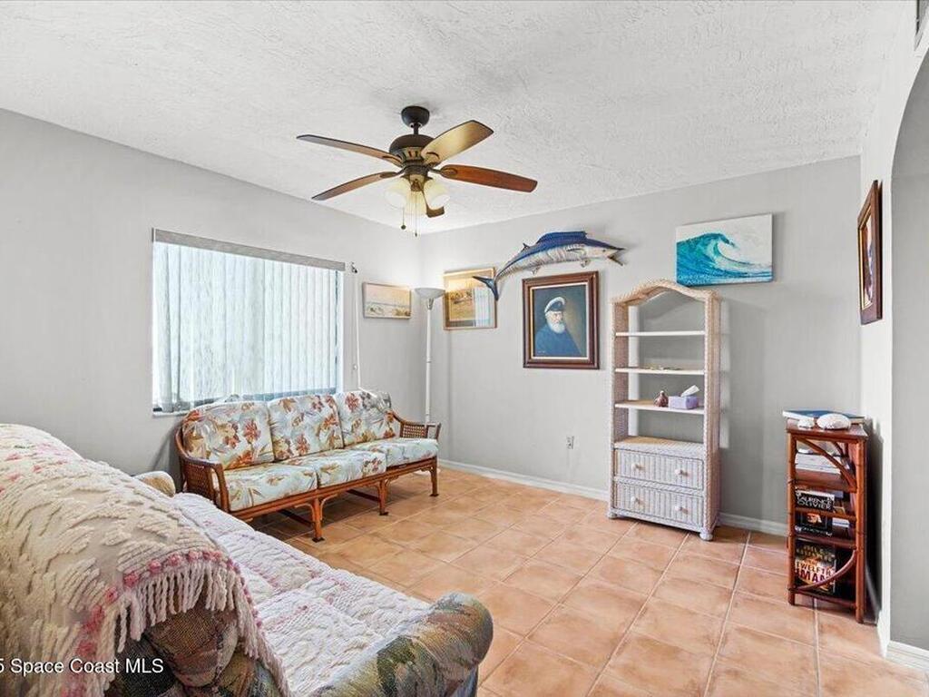 403 Highway A1a Highway, Satellite Beach, FL 32937