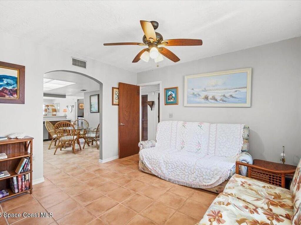 403 Highway A1a Highway, Satellite Beach, FL 32937
