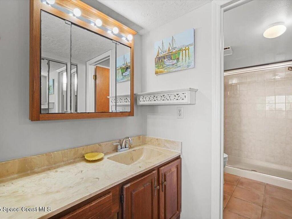 403 Highway A1a Highway, Satellite Beach, FL 32937