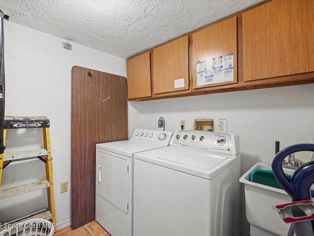 403 Highway A1a Highway, Satellite Beach, FL 32937