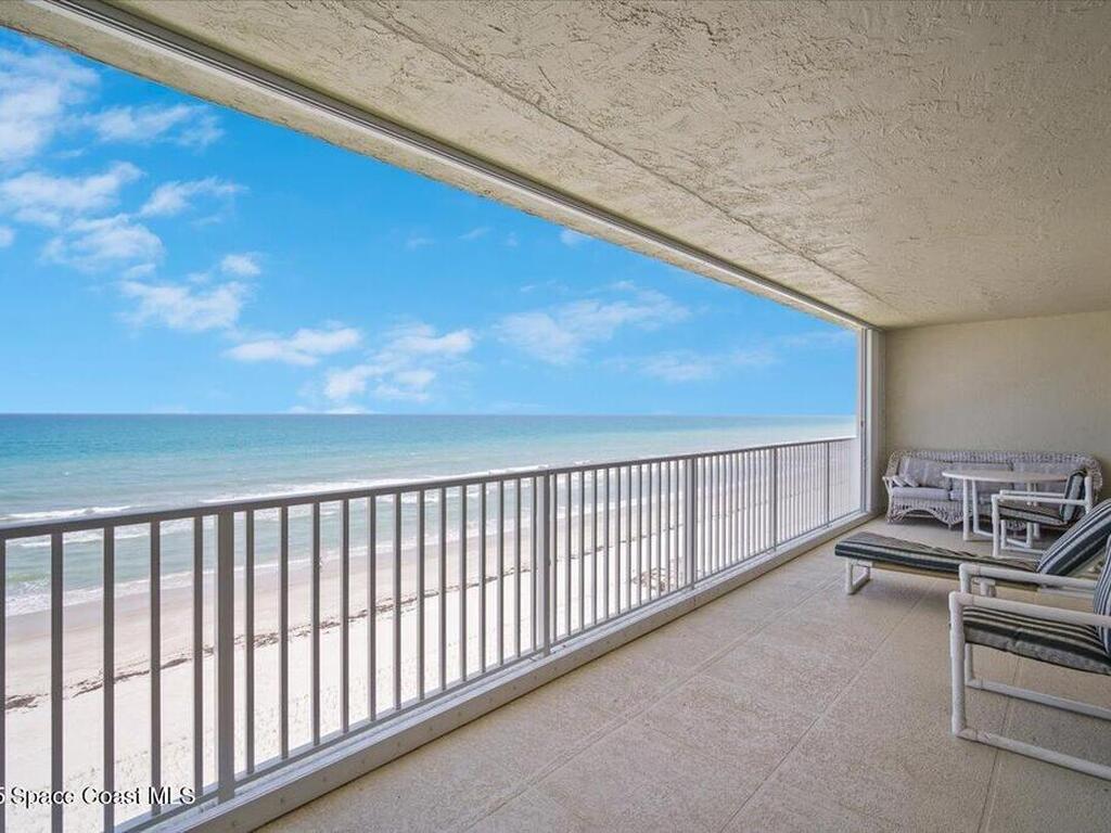 403 Highway A1a Highway, Satellite Beach, FL 32937
