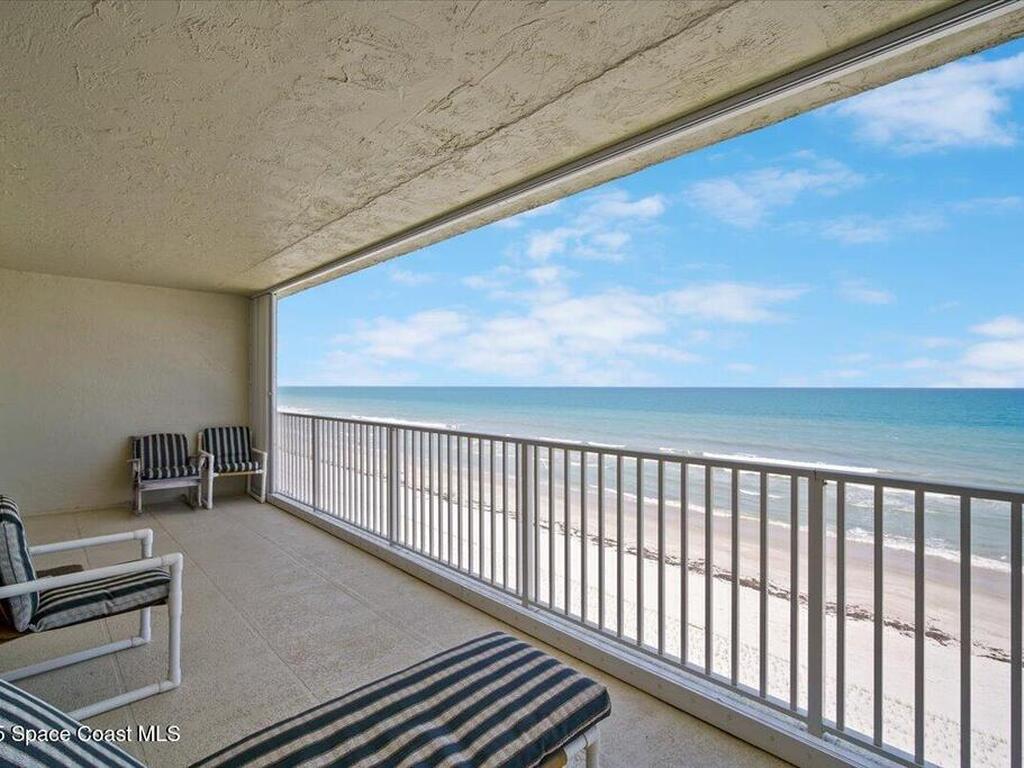 403 Highway A1a Highway, Satellite Beach, FL 32937