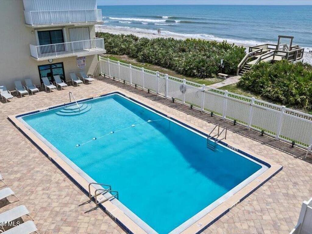 403 Highway A1a Highway, Satellite Beach, FL 32937