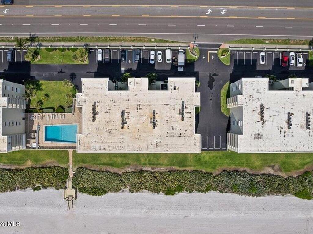 403 Highway A1a Highway, Satellite Beach, FL 32937