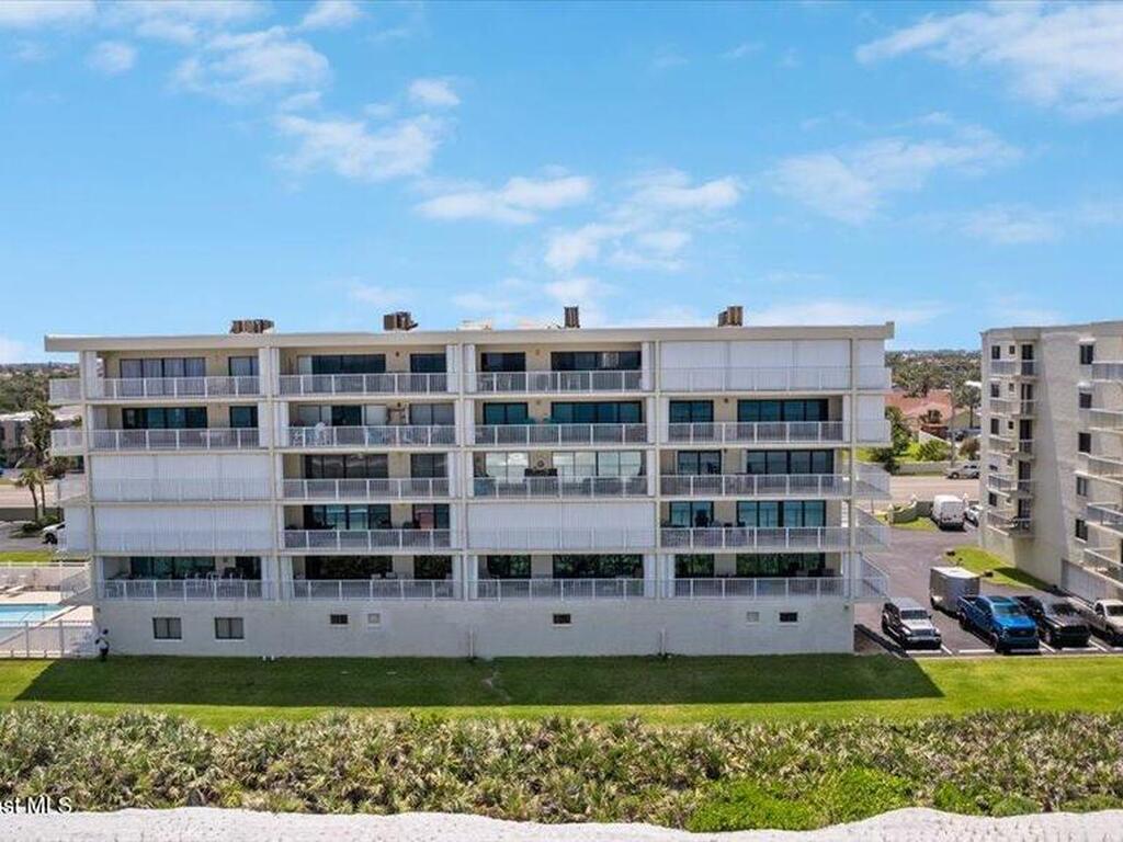 403 Highway A1a Highway, Satellite Beach, FL 32937