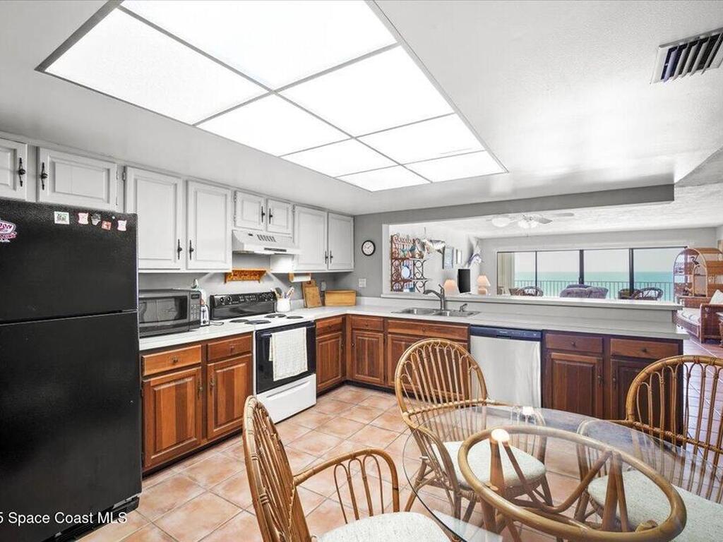 403 Highway A1a Highway, Satellite Beach, FL 32937