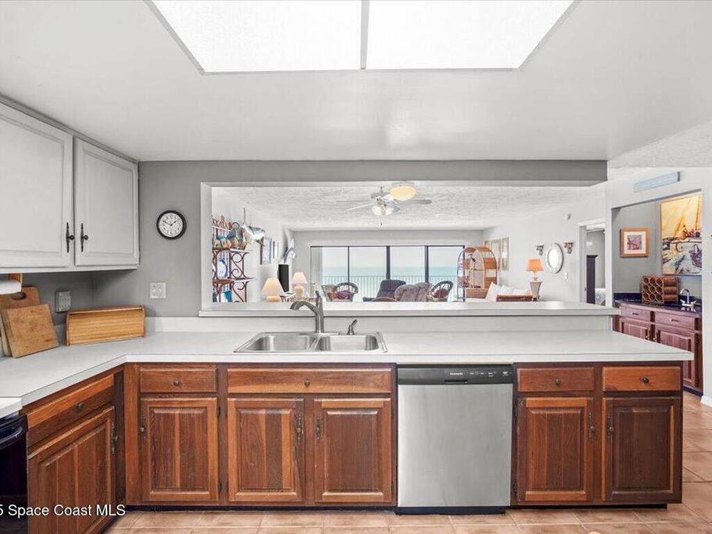 403 Highway A1a Highway, Satellite Beach, FL 32937