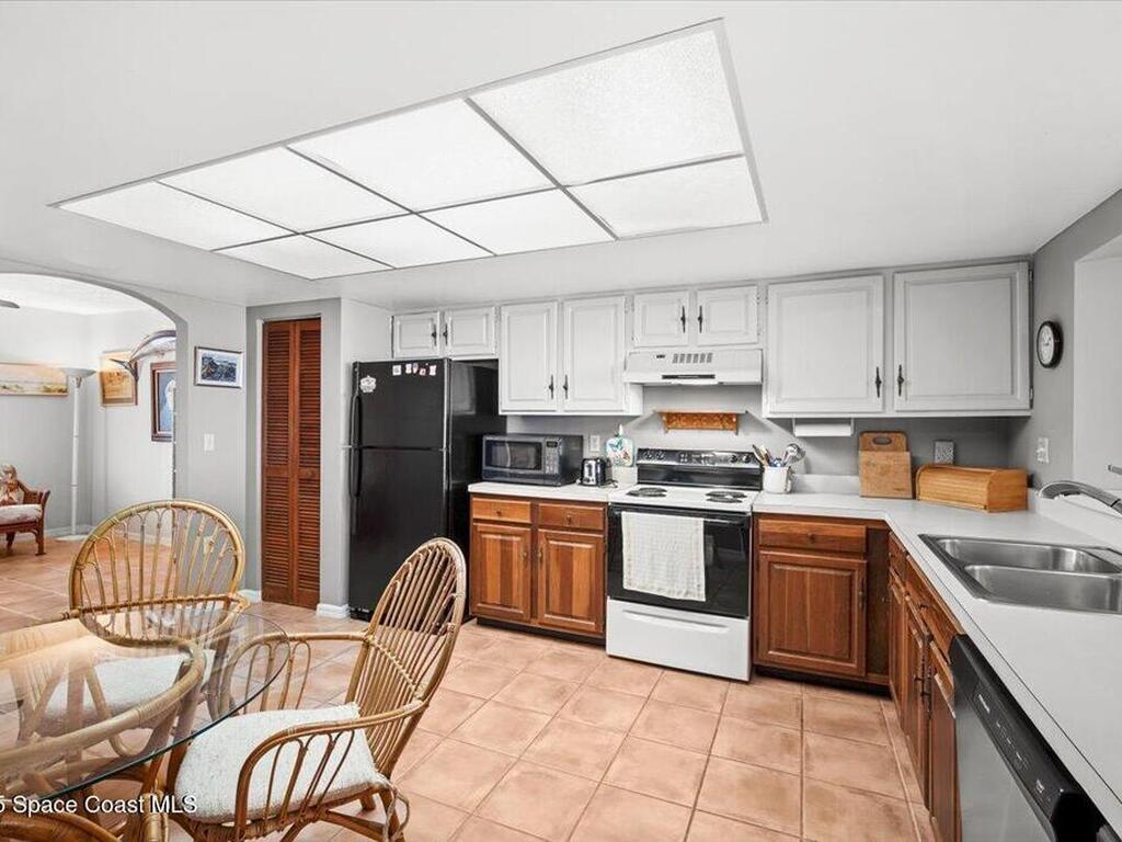 403 Highway A1a Highway, Satellite Beach, FL 32937