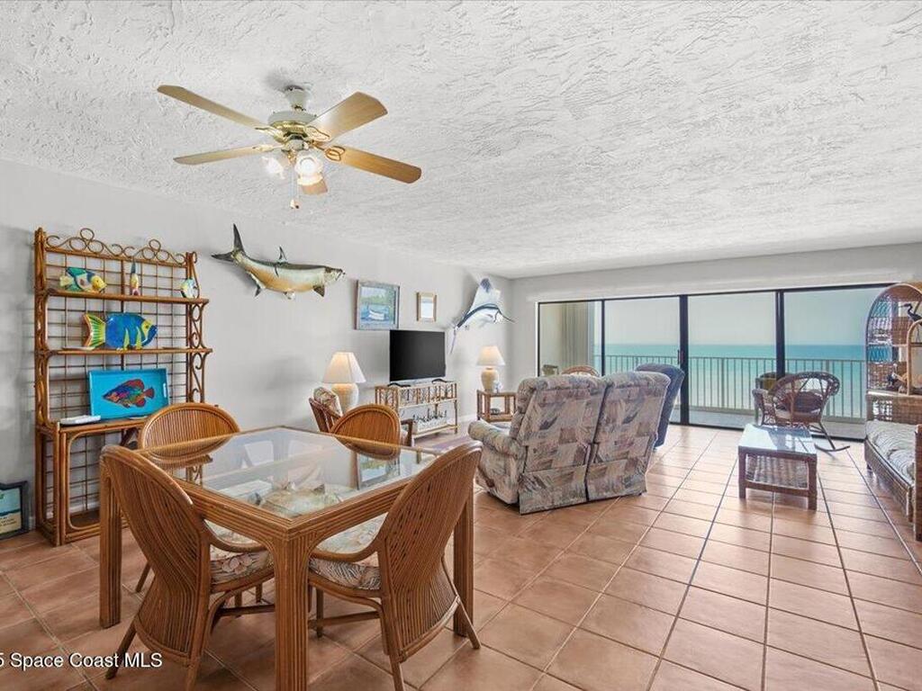 403 Highway A1a Highway, Satellite Beach, FL 32937
