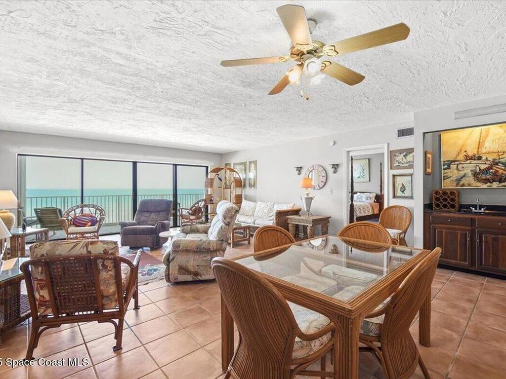 403 Highway A1a Highway, Satellite Beach, FL 32937