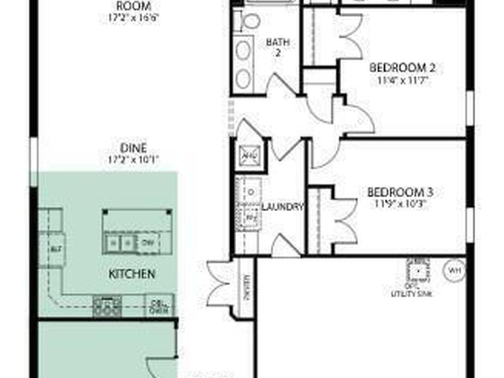 777 Clearwater Avenue, Satellite Beach, FL 32937
