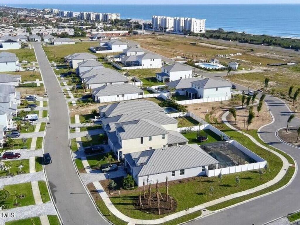 777 Clearwater Avenue, Satellite Beach, FL 32937
