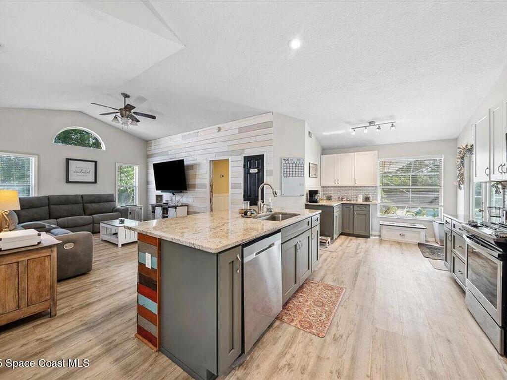 3635 Manassas Avenue, Melbourne, FL 32934
