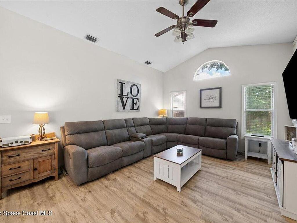 3635 Manassas Avenue, Melbourne, FL 32934