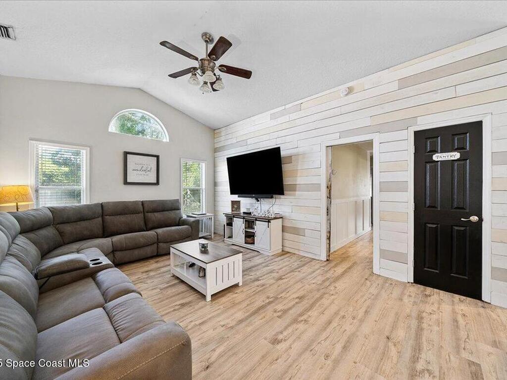 3635 Manassas Avenue, Melbourne, FL 32934