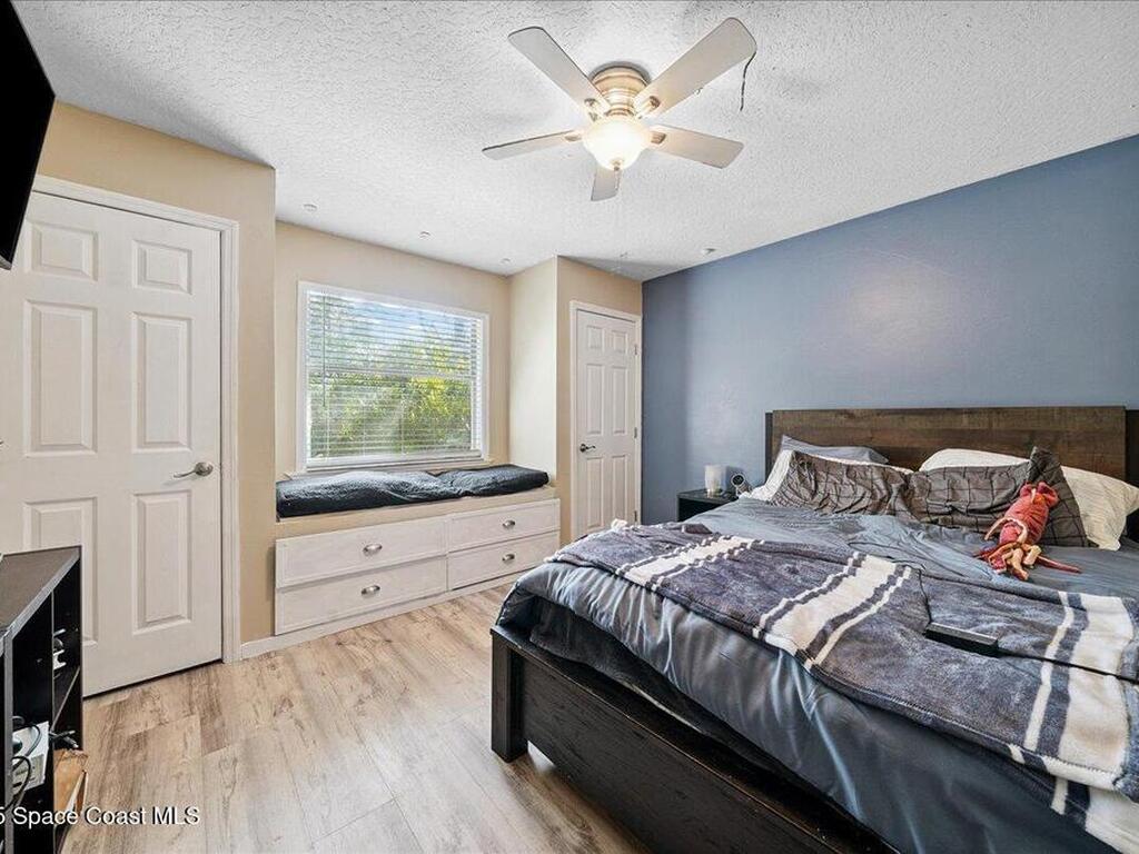 3635 Manassas Avenue, Melbourne, FL 32934