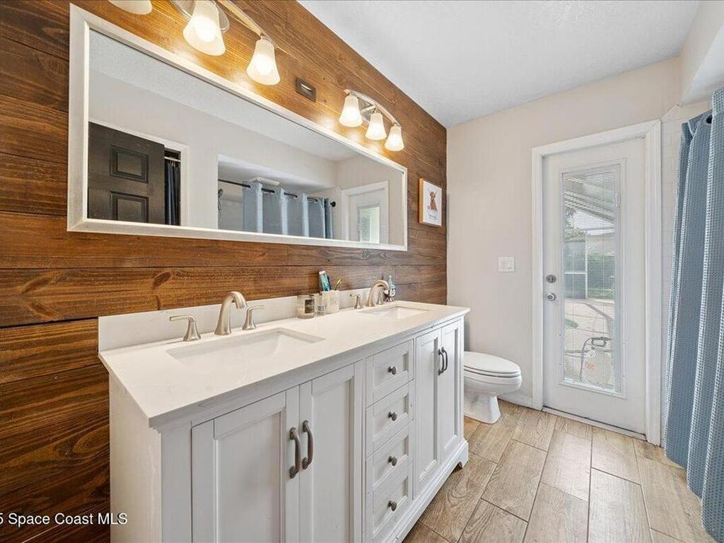 3635 Manassas Avenue, Melbourne, FL 32934