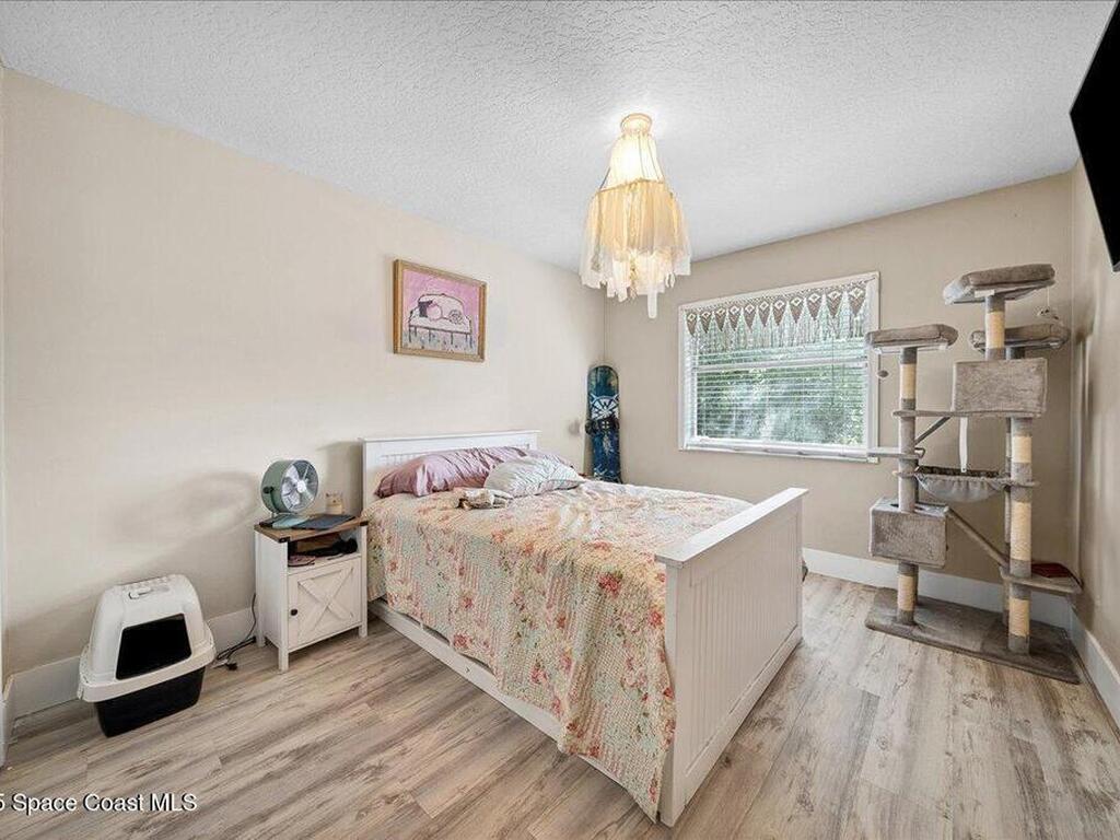 3635 Manassas Avenue, Melbourne, FL 32934
