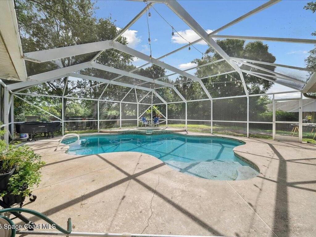 3635 Manassas Avenue, Melbourne, FL 32934