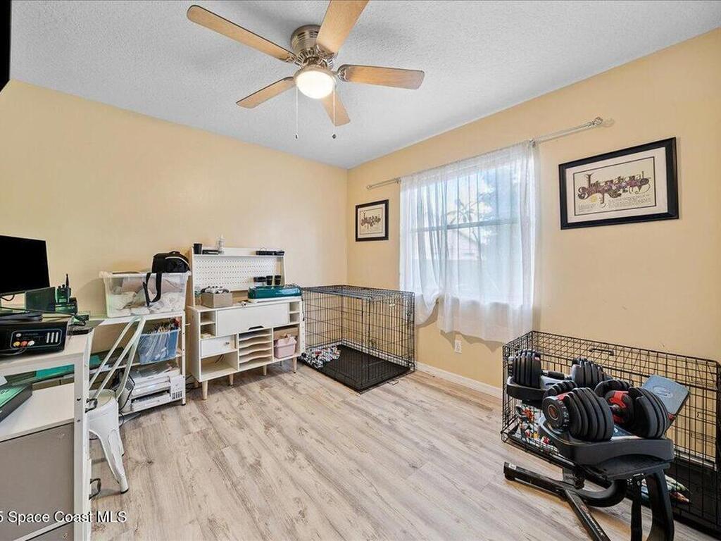 3635 Manassas Avenue, Melbourne, FL 32934