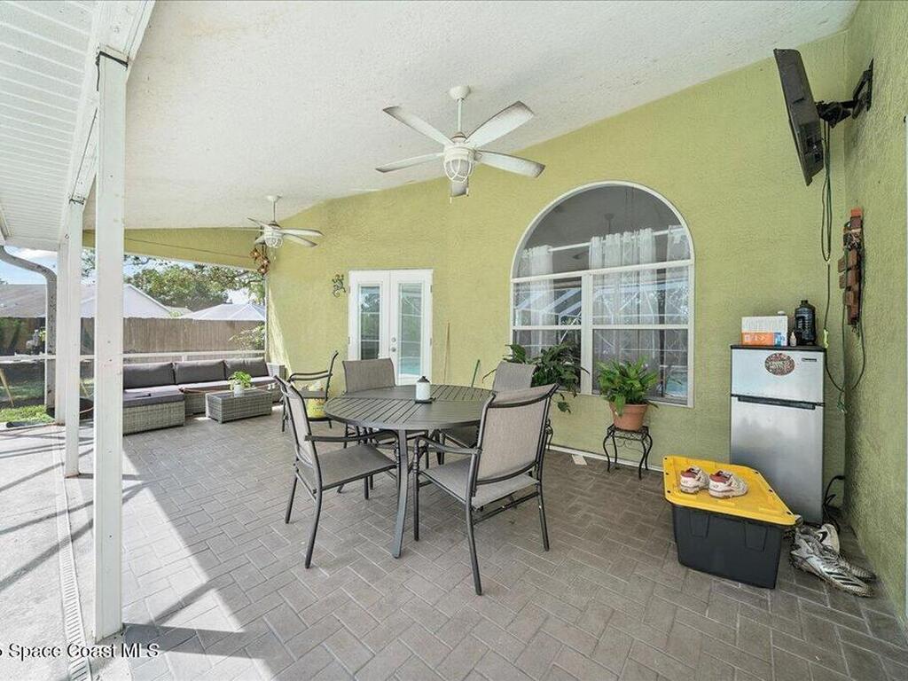 3635 Manassas Avenue, Melbourne, FL 32934
