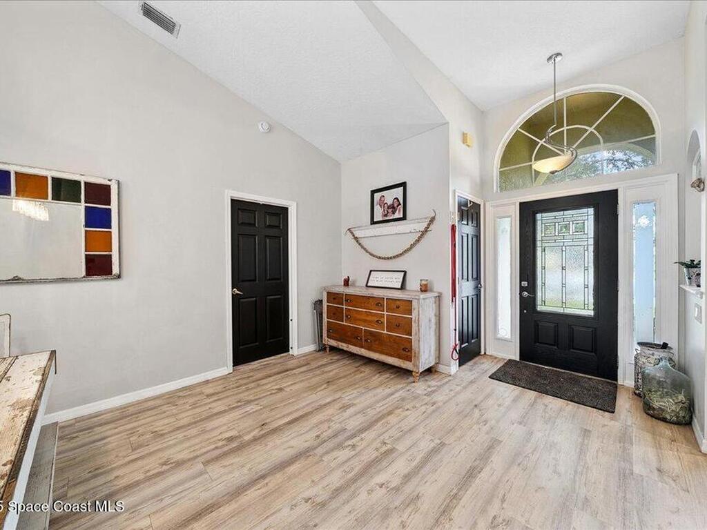3635 Manassas Avenue, Melbourne, FL 32934