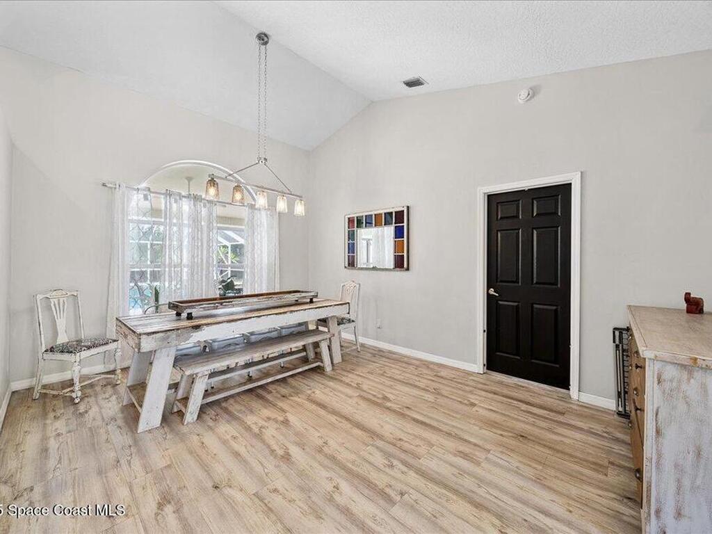 3635 Manassas Avenue, Melbourne, FL 32934