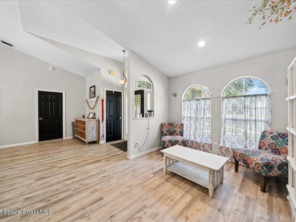 3635 Manassas Avenue, Melbourne, FL 32934